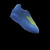 Kopačky turfy adidas F50 CLUB TF - foto 17
