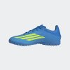 Kopačky turfy adidas F50 CLUB TF - foto 3