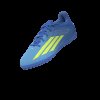 Kopačky turfy adidas F50 CLUB TF - foto 13
