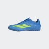 Kopačky turfy adidas F50 CLUB TF - foto 11