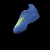 Kopačky turfy adidas F50 CLUB TF - foto 19