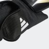 Chrániče adidas TIRO SG MTC - foto 2