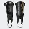 Chrániče adidas TIRO SG MTC - foto 0