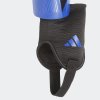 Dětské chrániče adidas TIRO SG MTC J - foto 1