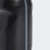 Láhev adidas TIRO BOT 0.5L - foto 2