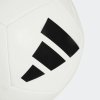 Fotbalový míč adidas UNIVERSADI BALL - foto 3