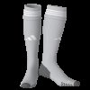 Štulpny adidas ADI 23 SOCK - foto 10