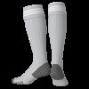 Štulpny adidas ADI 23 SOCK - foto 6