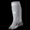 Štulpny adidas ADI 23 SOCK - foto 8