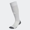 Štulpny adidas ADI 23 SOCK - foto 0