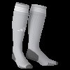 Štulpny adidas ADI 23 SOCK - foto 3