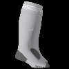 Štulpny adidas ADI 23 SOCK - foto 4