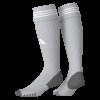 Štulpny adidas ADI 23 SOCK - foto 7