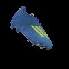 Dětské kopačky lisovky adidas F50 LEAGUE FG/MG J - foto 17