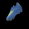 Dětské kopačky lisovky adidas F50 LEAGUE FG/MG J - foto 19