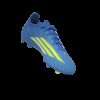Dětské kopačky lisovky adidas F50 LEAGUE FG/MG J - foto 15