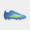 Dětské kopačky lisovky adidas F50 LEAGUE FG/MG J - foto 0