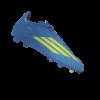 Dětské kopačky lisovky adidas F50 LEAGUE FG/MG J - foto 16
