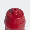 Láhev adidas TIRO BOT 0.5L - foto 1