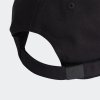 Kšiltovka adidas REAL BB CAP - foto 3