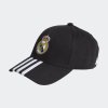 Kšiltovka adidas REAL BB CAP - foto 0