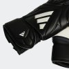 Dětské brankářské rukavice adidas COPA GL MTC FSJ - foto 2