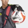 Brankářské rukavice adidas COPA GL CLB - foto 4