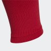 Štulpny adidas TEAM SLEEVE 23 - foto 2