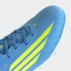Kopačky lisovky adidas F50 LEAGUE FG/MG - foto 7