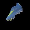Kopačky lisovky adidas F50 LEAGUE FG/MG - foto 19