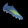Kopačky lisovky adidas F50 LEAGUE FG/MG - foto 16