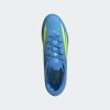 Kopačky lisovky adidas F50 LEAGUE FG/MG - foto 1