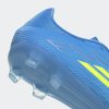 Kopačky lisovky adidas F50 LEAGUE FG/MG - foto 6