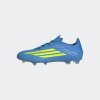 Kopačky lisovky adidas F50 LEAGUE FG/MG - foto 11