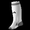 Štulpny adidas ADI 23 SOCK - foto 8