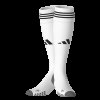 Štulpny adidas ADI 23 SOCK - foto 9