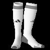 Štulpny adidas ADI 23 SOCK - foto 10