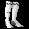 Štulpny adidas ADI 23 SOCK - foto 3