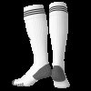Štulpny adidas ADI 23 SOCK - foto 6