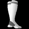 Štulpny adidas ADI 23 SOCK - foto 5