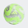 Fotbalový míč adidas TIRO LGE TB - foto 0