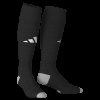Štulpny adidas MILANO 23 SOCK - foto 3