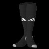 Štulpny adidas MILANO 23 SOCK - foto 9