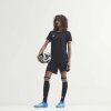 Kopačky lisovky adidas F50 ELITE LL FG - foto 28