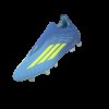 Kopačky lisovky adidas F50 ELITE LL FG - foto 13