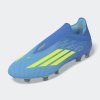 Kopačky lisovky adidas F50 ELITE LL FG - foto 9