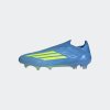 Kopačky lisovky adidas F50 ELITE LL FG - foto 11