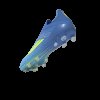 Kopačky lisovky adidas F50 ELITE LL FG - foto 19