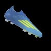 Kopačky lisovky adidas F50 ELITE LL FG - foto 16