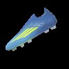 Kopačky lisovky adidas F50 ELITE LL FG - foto 12